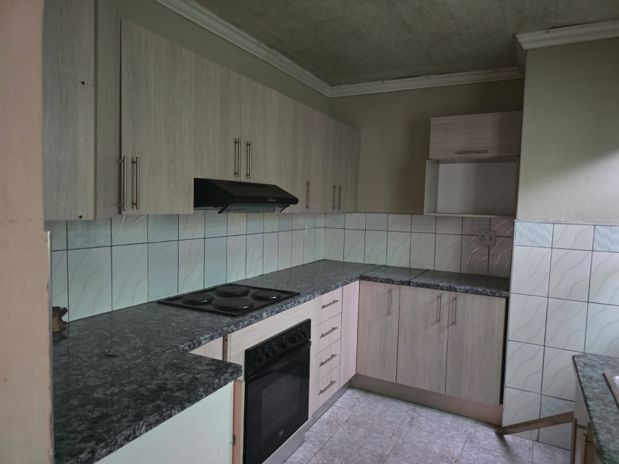 3 Bedroom Property for Sale in Tyu Tyu North Eastern Cape